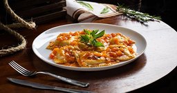Espetto da Vila - Foto 4