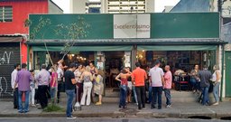 Excelentíssimo Botequim - Foto 1