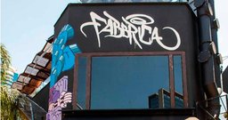 Fabbrica Ristorante - Foto 2