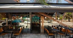 Fabbrica Ristorante - Foto 1