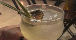 Fábrica Drinks - Foto 5