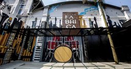 Fabrica Mix - Foto 2
