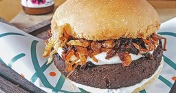 Falafada - Foto 4