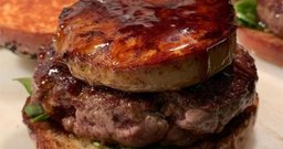Fat Cow - Foto 5