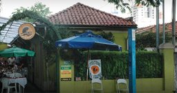 Feijoada da Lana - Foto 2