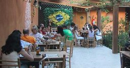 Feira Moderna - Foto 1