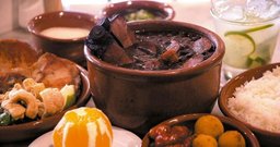 Filial Bar - Foto 4