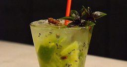 Filial Bar - Foto 3