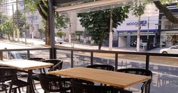 Fillmore Mooca - Foto 1
