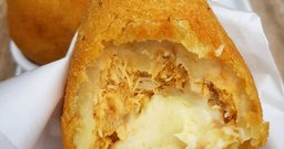 Fioretta Doceria - Foto 4