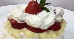 Fioretta Doceria - Foto 3