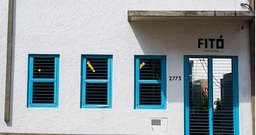 Fitó Cozinha - Foto 2