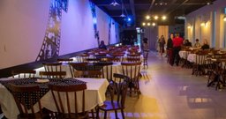 Flashback Restaurante - Foto 1