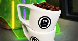 Flipo Café - Foto 3