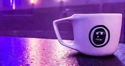 Flipo Café - Foto 2