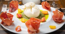 Flores Gastronomia - Foto 1