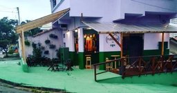 Floresta Pub - Foto 2