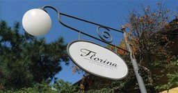 Florina - Foto 2