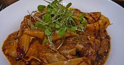 Forneria Canetto - Foto 4