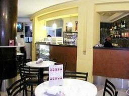 Fran's Café - Aclimação - Foto 1