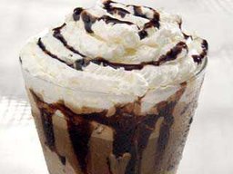 Fran's Café - Gomes de Carvalho - Foto 1