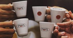 Fran's Café - Vila Mariana - Foto 2