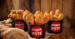 Frango no Pote - Bertioga - Foto 2