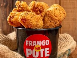 Frango no Pote - Guarulhos - Foto 3