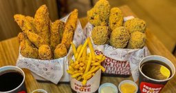 Frango no Pote - São Carlos - Foto 2