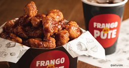 Frango no Pote - São Carlos - Foto 5