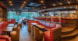 Frank Bar - Foto 2