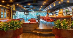 Frank Bar - Foto 4