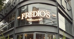 Fredio’s Parrilla & Bar - Foto 2