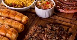 Fredio’s Parrilla & Bar - Foto 3