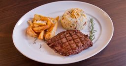 Fredio’s Parrilla & Bar - Foto 5