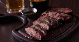 Fredio’s Parrilla & Bar - Foto 1