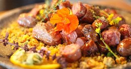 Fronteiriço Assados & Empanadas - Foto 1