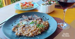 Frutta e Crema Gelateria e Gourmeteria Italiana - Foto 5