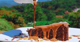 Frutta e Crema Gelateria e Gourmeteria Italiana - Foto 3