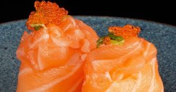 Fugu Sushi - Foto 3