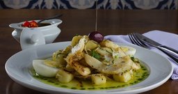Gajos - Jardins - Foto 4