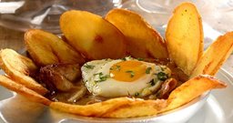Gajos - Moema - Foto 5