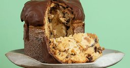 Gallette Chocolates - Pinheiros - Foto 1