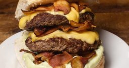 Garage Burger - Tatuapé - Foto 3