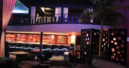 Gauguin Club - Foto 5