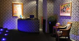 Gauguin Club - Foto 4
