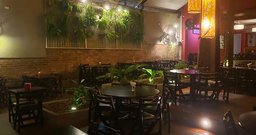 Genuíno Bar e Choperia - Foto 1