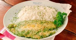 Giacomo Cucina Italiana - Foto 2