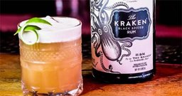 GINger Spirits & Drinks - Pinheiros - Foto 5