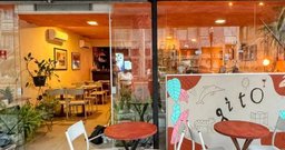 Gito Gastronomia - Foto 2